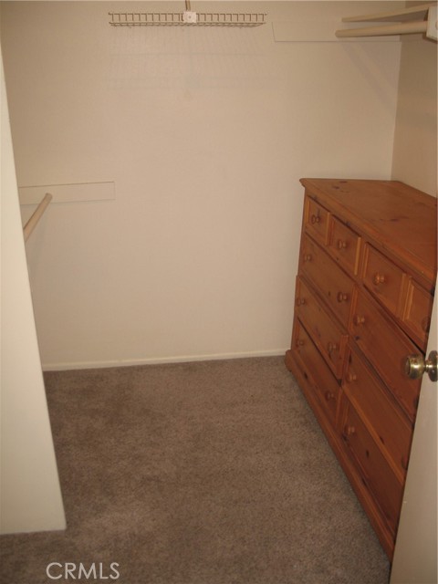 Detail Gallery Image 4 of 5 For 26151 Vermont Ave 306 a,  Harbor City,  CA 90710 - 2 Beds | 2 Baths