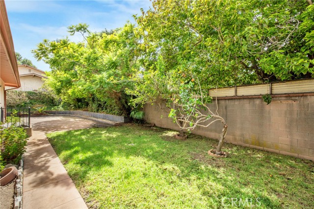 26229 Ober Avenue photo 30