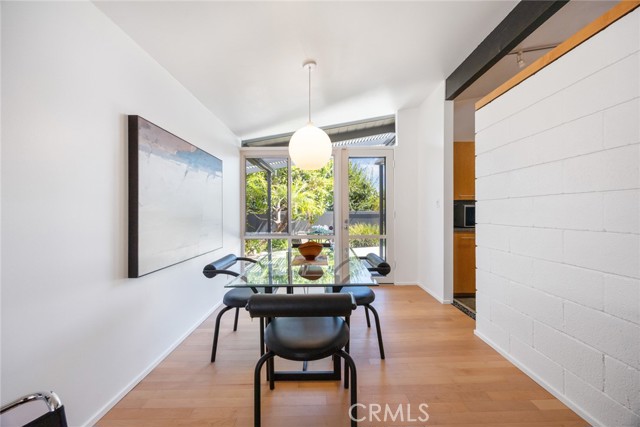 Detail Gallery Image 12 of 35 For 662 Rapallo Ave, San Pedro,  CA 90732 - 3 Beds | 2 Baths