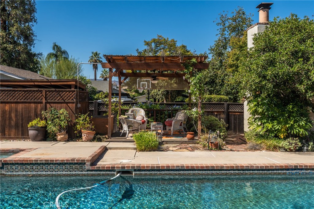 MLS #IG25163232 image #37