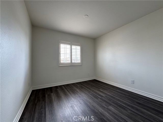 Detail Gallery Image 26 of 40 For 7069 Misty Meadow, Corona,  CA 92880 - 5 Beds | 3 Baths