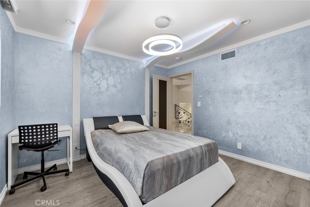 F2664930 C881 4665 Ae22 26E7Bba53Bdb 6355 Yolanda Avenue, Tarzana, Ca 91335 &Lt;Span Style='BackgroundColor:transparent;Padding:0Px;'&Gt; &Lt;Small&Gt; &Lt;I&Gt; &Lt;/I&Gt; &Lt;/Small&Gt;&Lt;/Span&Gt;