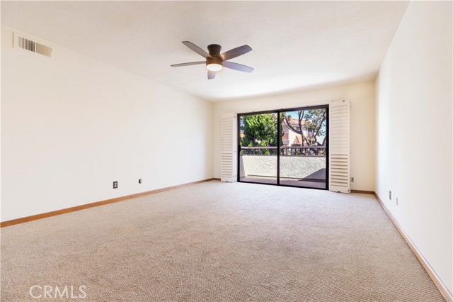 Detail Gallery Image 26 of 46 For 6268 Riviera Cir, Long Beach,  CA 90815 - 3 Beds | 2 Baths