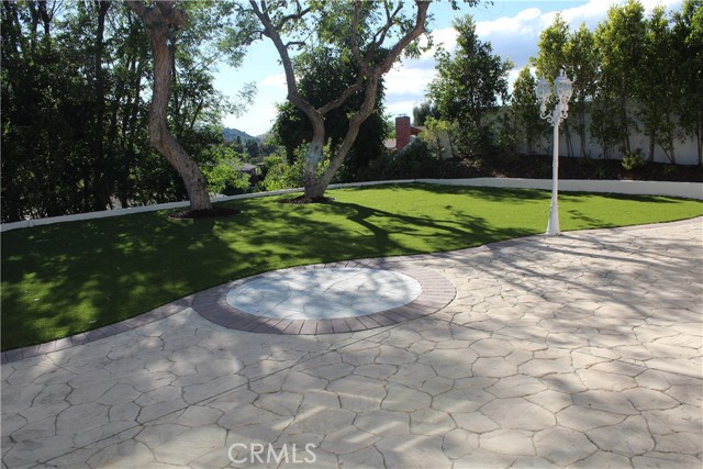 Detail Gallery Image 23 of 23 For 4527 Stark, Woodland Hills,  CA 91364 - 3 Beds | 3 Baths