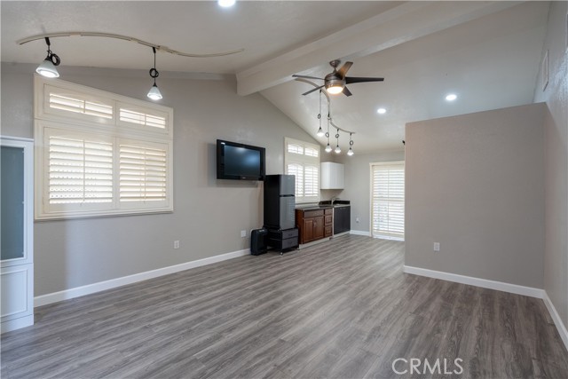 Detail Gallery Image 11 of 22 For 33340 Bailey Park Rd, Menifee,  CA 92584 - 0 Beds | 1 Baths