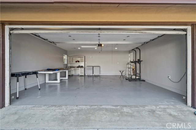 Detail Gallery Image 29 of 29 For 16510 Buchet Dr, Granada Hills,  CA 91344 - 3 Beds | 2 Baths