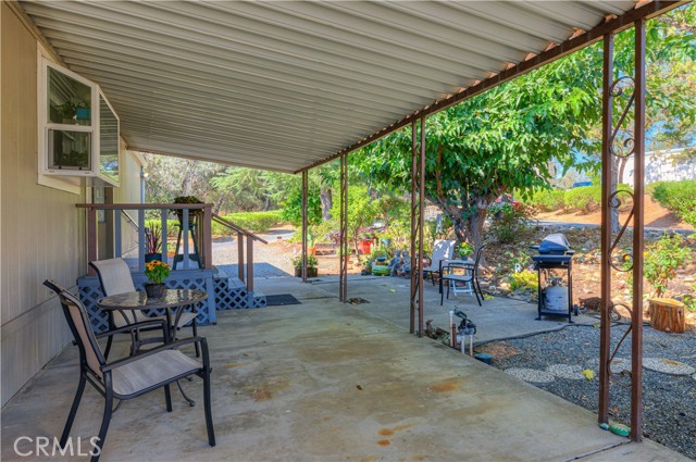 Detail Gallery Image 29 of 31 For 307 Silver Hawk Pkwy, Oroville,  CA 95966 - 2 Beds | 2/1 Baths