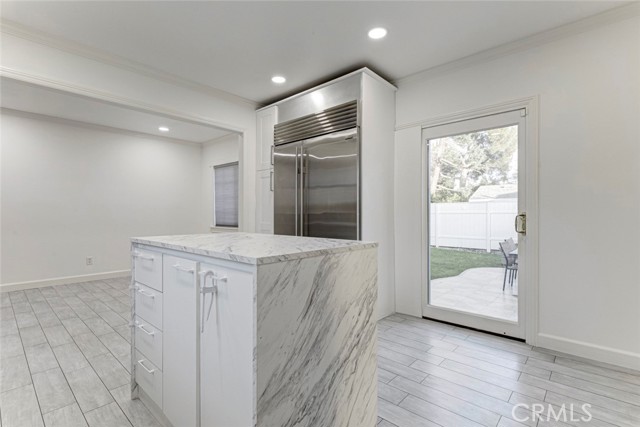 Detail Gallery Image 18 of 44 For 3041 Alabama, La Crescenta,  CA 91214 - 3 Beds | 2 Baths