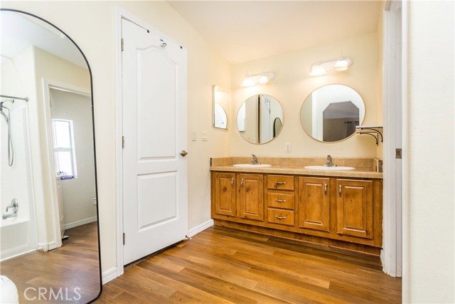 Detail Gallery Image 10 of 17 For 3050 W Ball Rd #131,  Anaheim,  CA 92804 - 3 Beds | 2 Baths