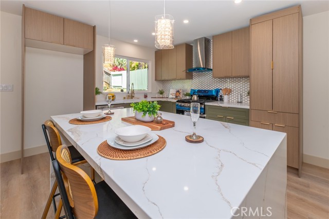 Detail Gallery Image 13 of 58 For 1737 Storrs Pl, Pomona,  CA 91766 - 4 Beds | 2 Baths