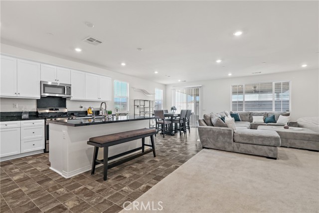 30904 Wild Berry Way, Menifee, CA, 92584 30904 Wild Berry Way, Menifee, CA, 92584