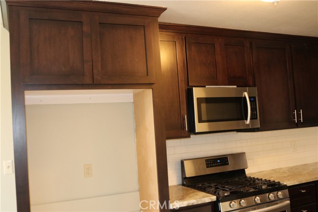 Detail Gallery Image 9 of 36 For 9015 Anza, Merced,  CA 95340 - 3 Beds | 1/1 Baths