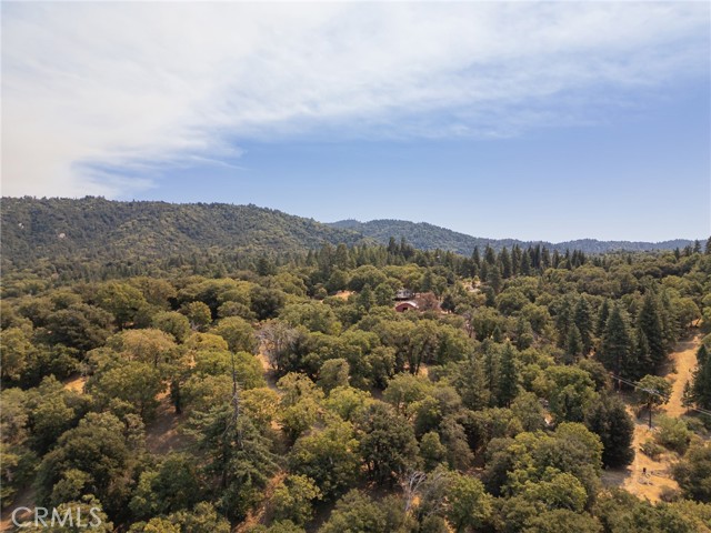 Detail Gallery Image 36 of 48 For 565 Dart Ct, Crestline,  CA 92325 - 3 Beds | 2 Baths