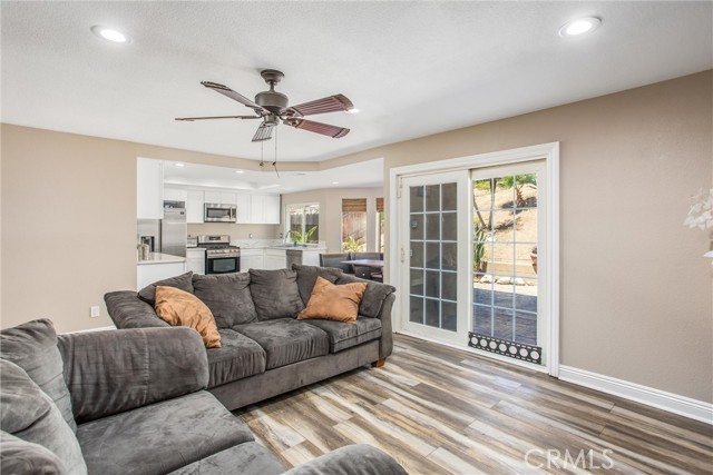 24156 Old Country Road, Moreno Valley CA: https://media.crmls.org/medias/f266f88d-21c2-4a83-b074-3ad116c86b39.jpg
