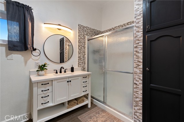 Detail Gallery Image 17 of 57 For 2245 Rancho Lomas Way, San Miguel,  CA 93451 - 3 Beds | 3 Baths