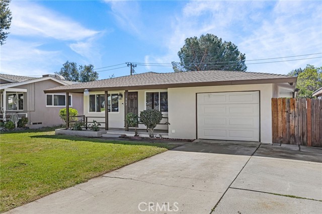 Detail Gallery Image 2 of 26 For 267 E 45th Street, San Bernardino,  CA 92404 - 3 Beds | 1 Baths