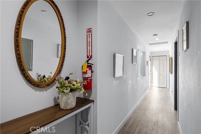Detail Gallery Image 24 of 44 For 9600 Amboy Ave, Pacoima,  CA 91331 - 7 Beds | 6 Baths