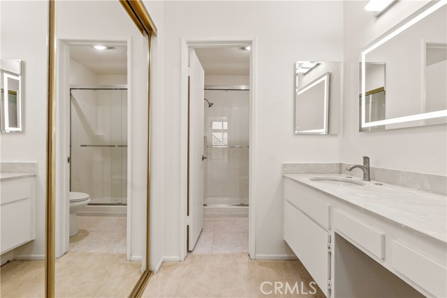28121 Highridge, Rancho Palos Verdes, California 90275, 2 Bedroom Bedrooms, 0 ,2 BathroomBathrooms,Residential,For Sale,Highridge,0,SB26185735