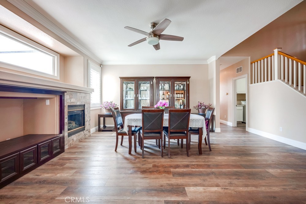 MLS #WS25167113 img 15