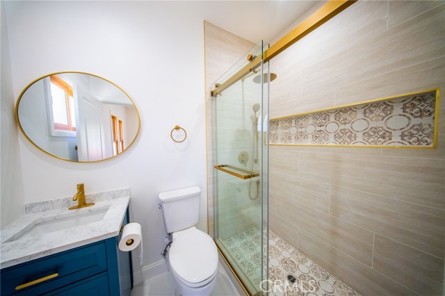 1532 W 22nd Street, Los Angeles CA: https://media.crmls.org/medias/f2673c74-393c-4740-a310-a2690101a644.jpg