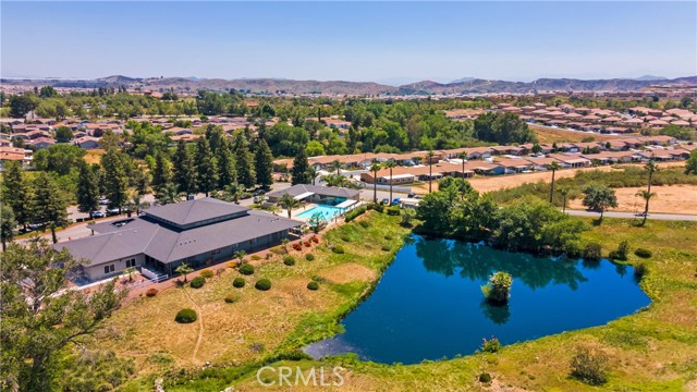 Detail Gallery Image 9 of 15 For 10961 Desert Lawn Dr #19,  Calimesa,  CA 92320 - 2 Beds | 2 Baths