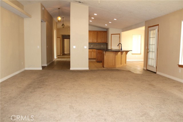 Detail Gallery Image 17 of 40 For 16263 Chiwi Rd, Apple Valley,  CA 92307 - 4 Beds | 3 Baths
