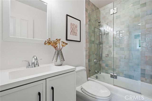 Detail Gallery Image 20 of 34 For 117 White Flower, Irvine,  CA 92603 - 3 Beds | 2/1 Baths