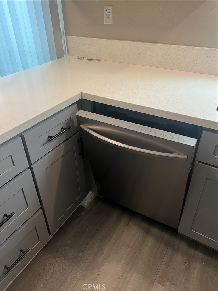 MLS #PW25263255 image #9