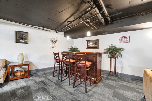 Detail Gallery Image 23 of 32 For 10982 Roebling Avenue #524,  Los Angeles,  CA 90024 - 2 Beds | 1 Baths