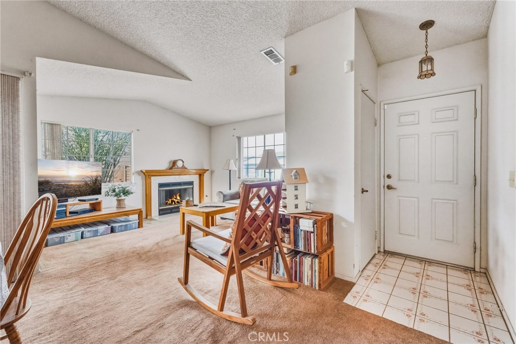MLS #HD26183727 image #4