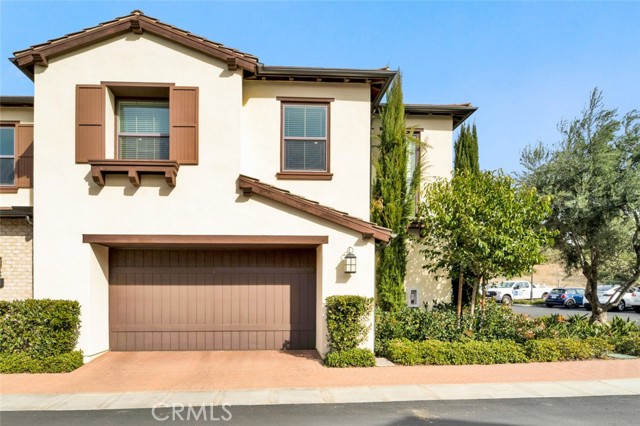 Image 3 for 242 Crescent Moon, Irvine, CA 92602