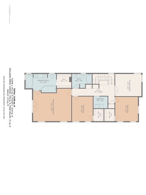 218 Covina Avenue, Long Beach CA: https://media.crmls.org/medias/f2677f7e-e44c-434c-aa4a-2749bdd8f618.jpg