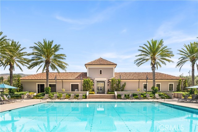 Detail Gallery Image 42 of 75 For 111 Donati, Irvine,  CA 92602 - 4 Beds | 3 Baths