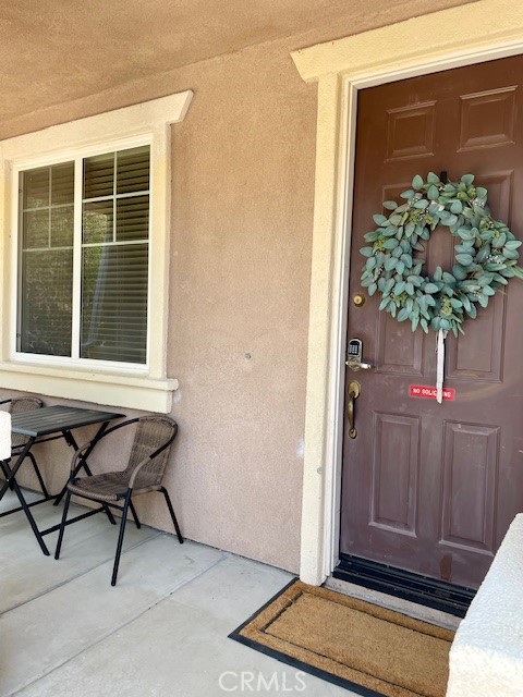 Detail Gallery Image 21 of 26 For 1124 E Avenue K14, Lancaster,  CA 93535 - 4 Beds | 3 Baths