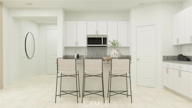 62480 Highwing Street, Desert Hot Springs CA: https://media.crmls.org/medias/f2679c17-ed6d-459f-903b-c0c2bf9f74d6.jpg