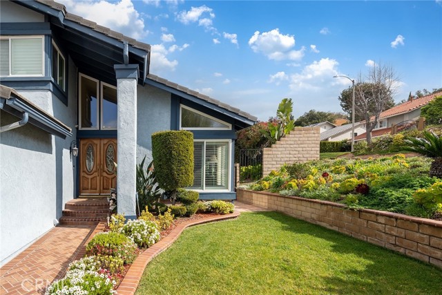 Detail Gallery Image 5 of 51 For 23419 Sand Ridge, Diamond Bar,  CA 91765 - 4 Beds | 3 Baths