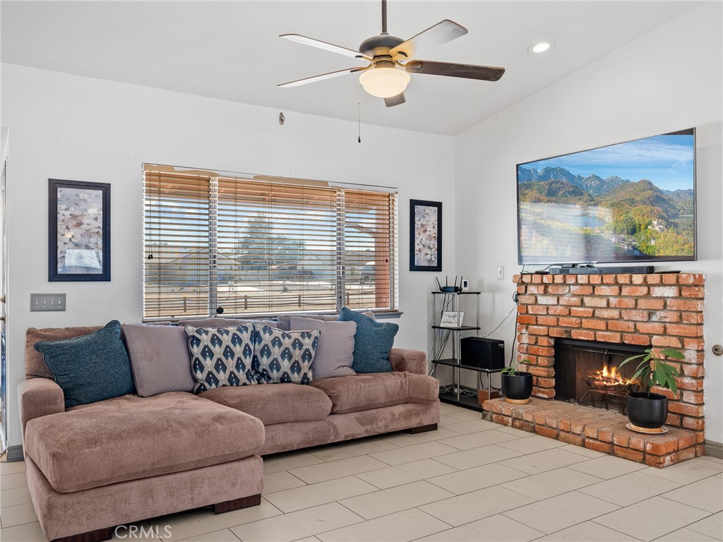 MLS #HD25251071 image #17