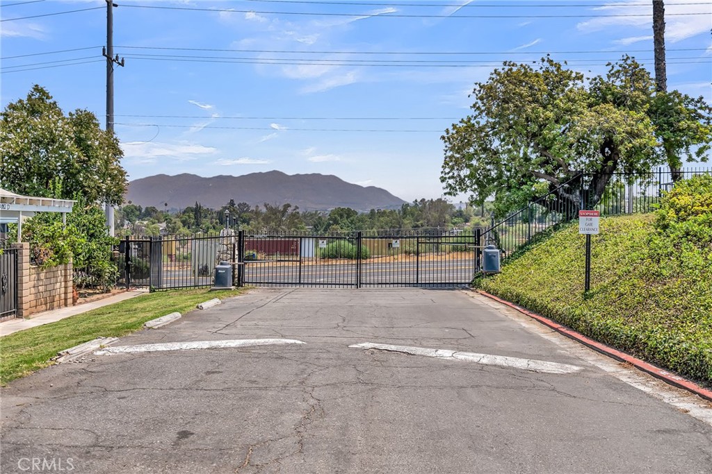 MLS #IV25176448 img 28