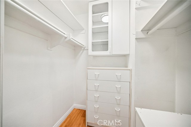 Detail Gallery Image 21 of 26 For 18760 Mandan #1403,  Canyon Country,  CA 91351 - 3 Beds | 2 Baths