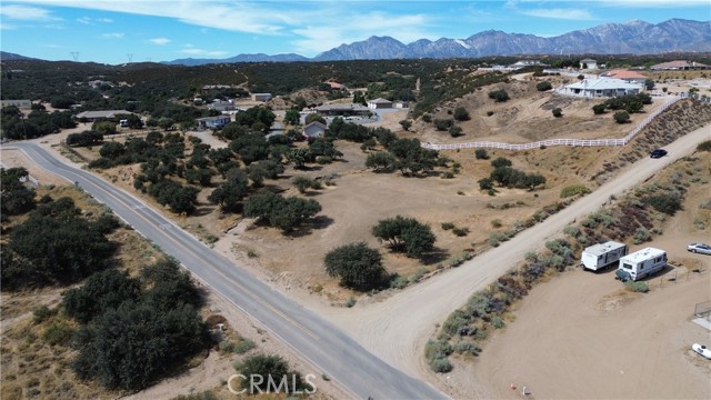 Front Image Thumbnail for CRHD26172826