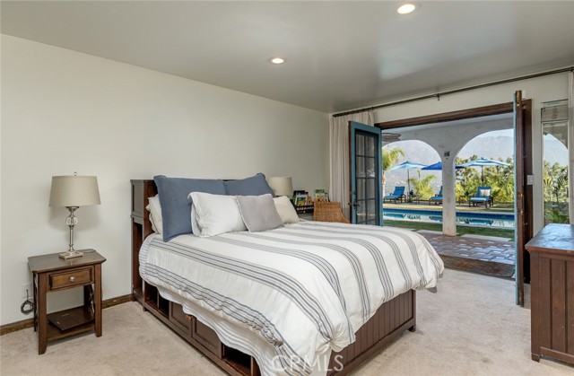 Detail Gallery Image 41 of 76 For 420 Inverness Dr, La Canada Flintridge,  CA 91011 - 6 Beds | 5/1 Baths