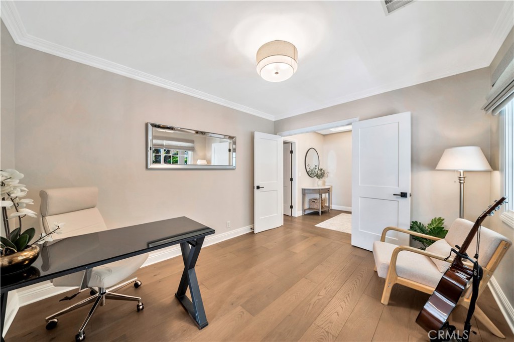 375 Berkshire Avenue La Canada Flintridge img 42