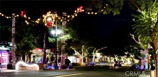 2544 Hermosa, Montrose CA: https://media.crmls.org/medias/f267f9ed-db1b-4764-9063-efdc7ed3aaeb.jpg