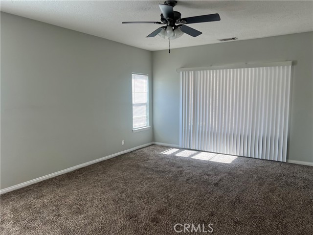 Detail Gallery Image 12 of 16 For 26500 Silver Lakes, Helendale,  CA 92342 - 4 Beds | 2 Baths