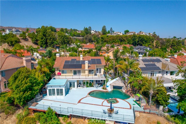 21620 Brisbane Way, Yorba Linda CA: https://media.crmls.org/medias/f2681529-0ffd-4cc3-9878-8911826ffea9.jpg