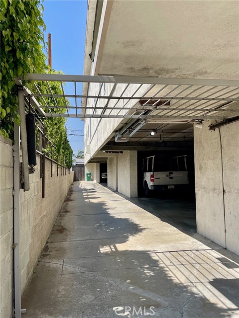4777 W 132nd Street, Hawthorne CA: https://media.crmls.org/medias/f268366d-33d8-4f70-93c1-d67b15f5ecc4.jpg