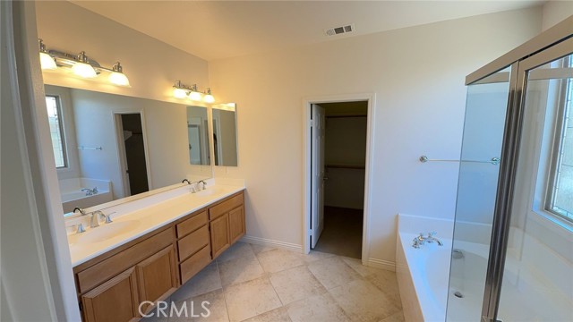 Detail Gallery Image 29 of 33 For 34107 Corktree Rd, Lake Elsinore,  CA 92532 - 3 Beds | 2 Baths