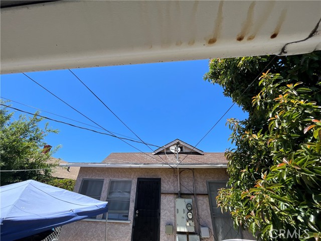 1248 Rolland Curtis Place, Los Angeles CA: https://media.crmls.org/medias/f2683cfb-1fdc-42d2-829e-f1c84beb5ca1.jpg