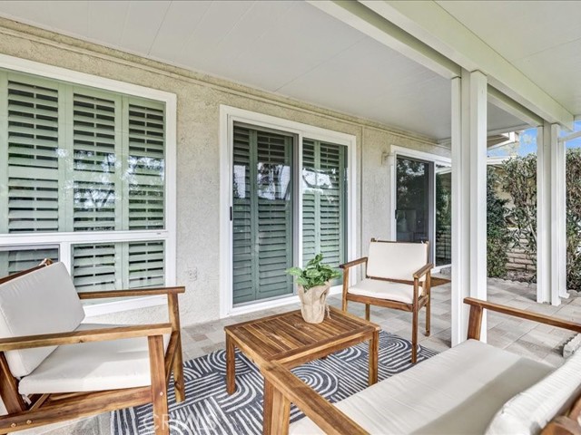 Detail Gallery Image 37 of 50 For 3516 Bahia Blanca #C,  Laguna Woods,  CA 92637 - 2 Beds | 2 Baths