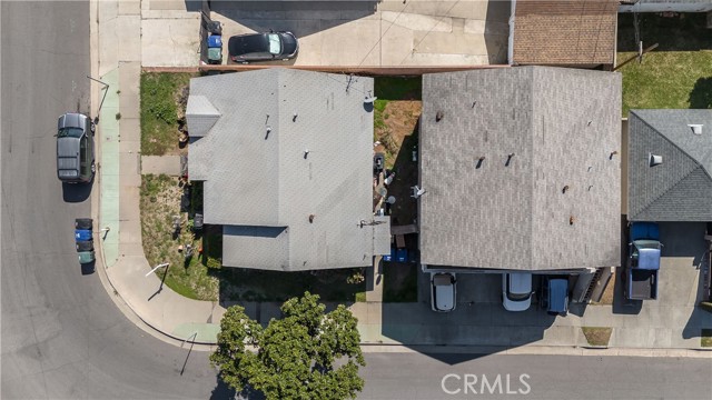 231 Blackshear Avenue, Los Angeles CA: https://media.crmls.org/medias/f2687c08-3e52-4b7c-94ea-93ef76029cfb.jpg